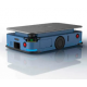 CE Certified High Quality Under Drive lifting Moving Robot with 300kg for Transport CE Certified High Quality Under Drive lifting Moving Robot with 300kg for Transport