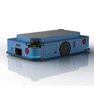 CE Certified New Design Under Drive Chassis Moving Robot with 300kg for Transport CE Certified New Design Under Drive Chassis Moving Robot with 300kg for Transport