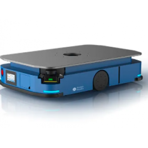 CE Certified New Design Under Drive Lifting Mobile Robot with 600kg for Transport CE Certified New Design Under Drive Lifting Mobile Robot with 600kg for Transport