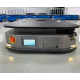 CE Certified New Design Under Drive Lifting Mobile Robot with 600kg for Transport CE Certified New Design Under Drive Lifting Mobile Robot with 600kg for Transport