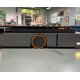 CE Certified New Design Under Drive Lifting Mobile Robot with 600kg for Transport CE Certified New Design Under Drive Lifting Mobile Robot with 600kg for Transport