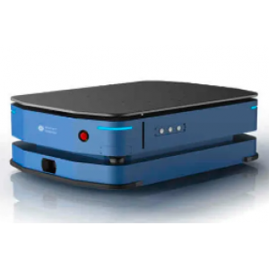CE Certified New Design High Quality Under Drive Lifting Mobile Robot with 1000kg for Wareeehouse CE Certified New Design High Quality Under Drive Lifting Mobile Robot with 1000kg for Wareeehouse
