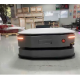CE Certified New Design High Quality Under Drive Lifting Mobile Robot with 1000kg for Wareeehouse