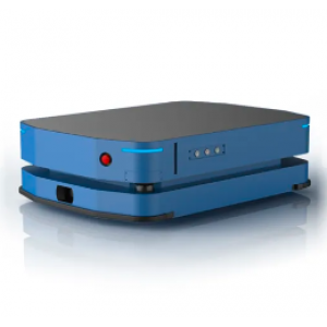 CE Certified New Design High Performance Under Drive Lifting Mobile Robot with 1500kg for Transport CE Certified New Design High Performance Under Drive Lifting Mobile Robot with 1500kg for Transport