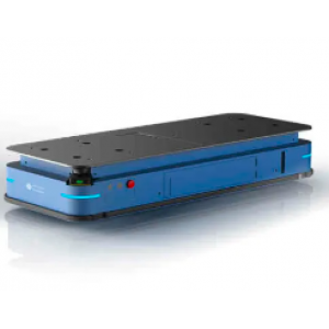 New Design High Performance Under Drive Chassis Moving Robot with 600kg for Transport New Design High Performance Under Drive Chassis Moving Robot with 600kg for Transport