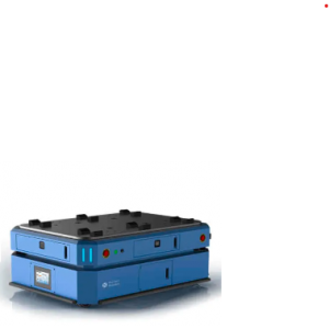 New Design High Performance Under Drive Lifting Agv Robot with 3000kg Payload New Design High Performance Under Drive Lifting Agv Robot with 3000kg Payload