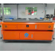 New Design High Performance Under Drive Lifting Agv Robot with 3000kg Payload New Design High Performance Under Drive Lifting Agv Robot with 3000kg Payload