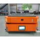 New Design High Performance Under Drive Lifting Agv Robot with 3000kg Payload New Design High Performance Under Drive Lifting Agv Robot with 3000kg Payload