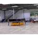 5t Heavy Duty AMR Pallet Move Robot for Heavy Transport 5t Heavy Duty AMR Pallet Move Robot for Heavy Transport