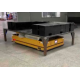 5t Heavy Duty AMR Pallet Move Robot for Heavy Transport 5t Heavy Duty AMR Pallet Move Robot for Heavy Transport
