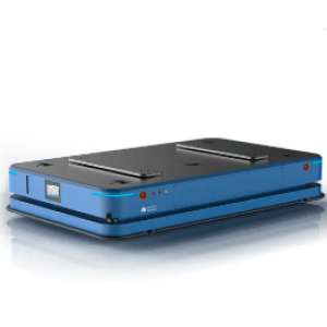 New Design High Performance Heavy Duty Chassis Moving AMR Robot with 5t for Warehouse Transport New Design High Performance Heavy Duty Chassis Moving AMR Robot with 5t for Warehouse Transport