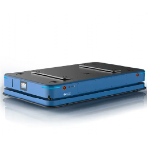 5t Heavy Duty AMR Pallet Move Robot for Heavy Transport 5t Heavy Duty AMR Pallet Move Robot for Heavy Transport