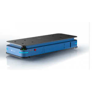 Under Drive Chassis Moving Robot W8-600MB LiDAR SLAM Navigation +600kg Load Under Drive Chassis Moving Robot W8-600MB LiDAR SLAM Navigation +600kg Load