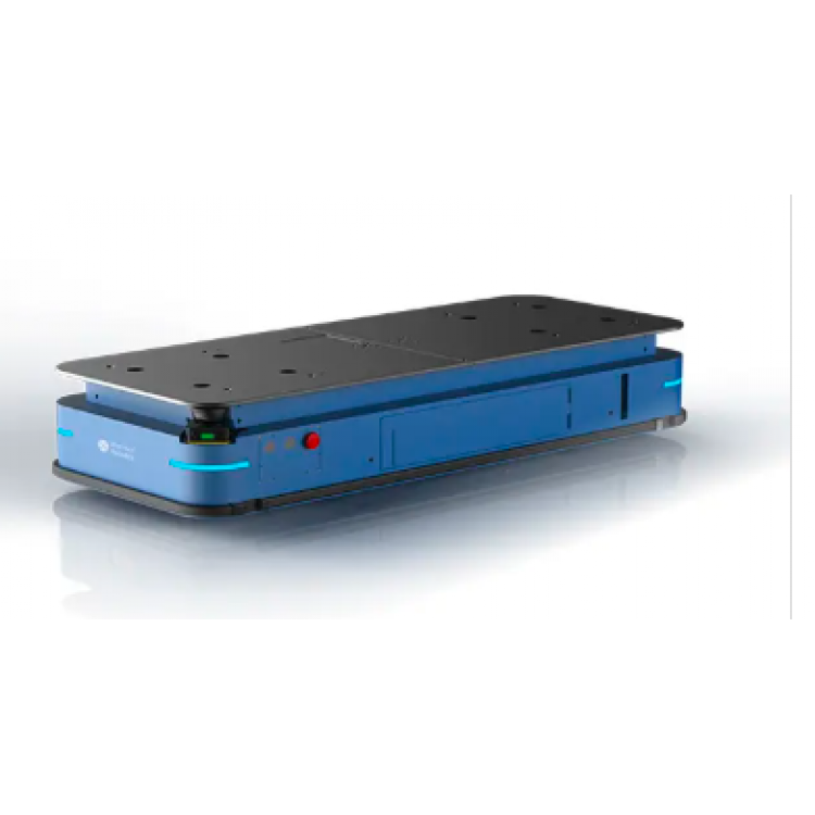 Under Drive Chassis Moving Robot W8-600MB LiDAR SLAM Navigation +600kg Load - W8-600MB WELLWIT Under Drive Chassis Moving Robot W8-600MB LiDAR SLAM Navigation +600kg Load W8-600MB