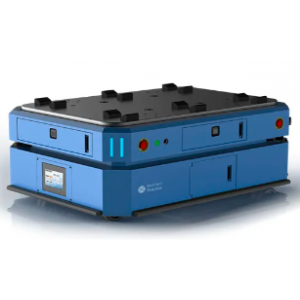 Under Drive Lifting Handling Robot W8-3000DS LiDAR SLAM navigation+3000Kg load Under Drive Lifting Handling Robot W8-3000DS LiDAR SLAM navigation+3000Kg load