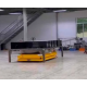 CE Certified 5t Under-Drive Lift Rising Moving AMR Robot for Heavy Transport CE Certified 5t Under-Drive Lift Rising Moving AMR Robot for Heavy Transport