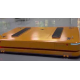 CE Certified 5t Under-Drive Lift Rising Moving AMR Robot for Heavy Transport CE Certified 5t Under-Drive Lift Rising Moving AMR Robot for Heavy Transport