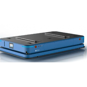 CE Certified 5t Under-Drive Chassis Moving AMR Robot for Heavy Transport CE Certified 5t Under-Drive Chassis Moving AMR Robot for Heavy Transport