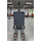 3000kg Heavy Duty Autonomous Forklift Robot for Industrial Material Handling 3000kg Heavy Duty Autonomous Forklift Robot for Industrial Material Handling