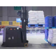 2000kg High Reach AMR Forklift WMF1000-CPD20 Autonomous Robot for Smart Warehousing 2000kg High Reach AMR Forklift WMF1000-CPD20 Autonomous Robot for Smart Warehousing