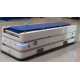 WR3000DS Roller Conveyor AMR with Lidar Slam Omnidirectional for Industrial Material Handling WR3000DS Roller Conveyor AMR with Lidar Slam Omnidirectional for Industrial Material Handling