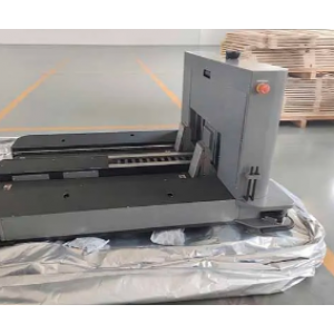 Autonomous Pallet Robot, 1000kg payload, WMF-APR1000 LiDAR SlAM AMR for Material Handling Autonomous Pallet Robot, 1000kg payload, WMF-APR1000 LiDAR SlAM AMR for Material Handling
