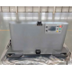 Autonomous Pallet Robot, 1000kg payload, WMF-APR1000 LiDAR SlAM AMR for Material Handling Autonomous Pallet Robot, 1000kg payload, WMF-APR1000 LiDAR SlAM AMR for Material Handling