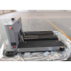 Autonomous Pallet Robot, 1000kg payload, WMF-APR1000 LiDAR SlAM AMR for Material Handling Autonomous Pallet Robot, 1000kg payload, WMF-APR1000 LiDAR SlAM AMR for Material Handling