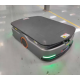 New Design High Performance Under Drive Lifting Agv Robot with 600kg Payload New Design High Performance Under Drive Lifting Agv Robot with 600kg Payload