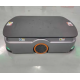 New Design High Performance Under Drive Lifting Agv Robot with 600kg Payload New Design High Performance Under Drive Lifting Agv Robot with 600kg Payload