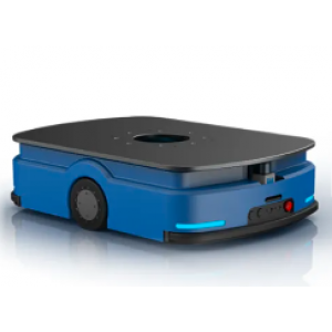 Under Drive Chassis Moving Robot W3-600MB LiDAR SLAM Navigation +600kg Load Under Drive Chassis Moving Robot W3-600MB LiDAR SLAM Navigation +600kg Load