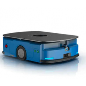 Under Drive Lifting Mobile Robot-W3-1000B-40A With LiDAR SLAM Navigation +1000kg Load Under Drive Lifting Mobile Robot-W3-1000B-40A With LiDAR SLAM Navigation +1000kg Load