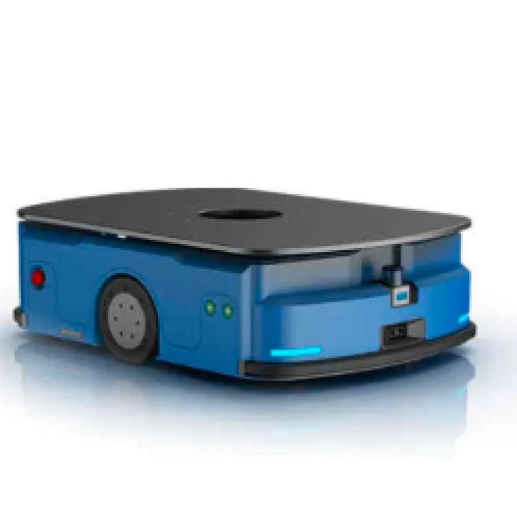Under Drive Lifting Mobile Robot-W3-1000B-40A With LiDAR SLAM Navigation +1000kg Load - W3-1000B-40A WELLWIT Under Drive Lifting Mobile Robot-W3-1000B-40A With LiDAR SLAM Navigation +1000kg Load W3-1000B-40A