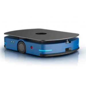 1000kg W3-1000H Drive Lifting Agv Robot for Warehouse Pallet Mover 1000kg W3-1000H Drive Lifting Agv Robot for Warehouse Pallet Mover
