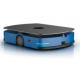1000kg W3-1000H Drive Lifting Agv Robot for Warehouse Pallet Mover 1000kg W3-1000H Drive Lifting Agv Robot for Warehouse Pallet Mover