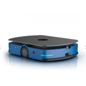 Under Drive Chassis Moving Robot W3-1000MBH LiDAR SLAM Navigation +1000kg Load Under Drive Chassis Moving Robot W3-1000MBH LiDAR SLAM Navigation +1000kg Load