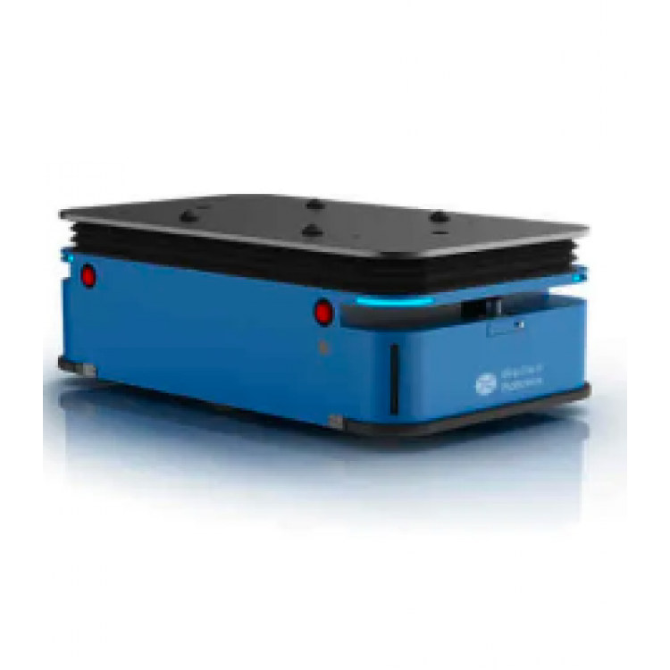 Under Drive Lifting Mobile Robot-W3-1000SL LiDAR SLAM Navigation +1000kg Load - W3-1000SL WELLWIT Under Drive Lifting Mobile Robot-W3-1000SL LiDAR SLAM Navigation +1000kg Load W3-1000SL