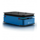 Under Drive Lifting Mobile Robot-W3-1000SL LiDAR SLAM Navigation +1000kg Load Under Drive Lifting Mobile Robot-W3-1000SL LiDAR SLAM Navigation +1000kg Load