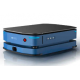 1500kg Laser Slam Automated Guided Vehicle for Industrial Factories 1500kg Laser Slam Automated Guided Vehicle for Industrial Factories