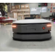 1500kg Laser Slam Automated Guided Vehicle for Industrial Factories 1500kg Laser Slam Automated Guided Vehicle for Industrial Factories