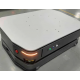 1500kg Laser Slam Automated Guided Vehicle for Industrial Factories 1500kg Laser Slam Automated Guided Vehicle for Industrial Factories