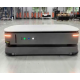1500kg Laser Slam Automated Guided Vehicle for Industrial Factories 1500kg Laser Slam Automated Guided Vehicle for Industrial Factories