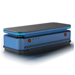 Under Drive Chassis Moving Robot Omni-Directional Robot for Transport with 600kg Under Drive Chassis Moving Robot Omni-Directional Robot for Transport with 600kg