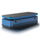 Under Drive Chassis Moving Robot Omni-Directional Robot for Transport with 600kg Under Drive Chassis Moving Robot Omni-Directional Robot for Transport with 600kg
