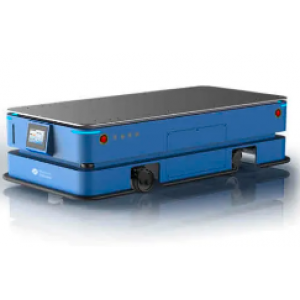Under Drive Lifting Robot Heavy-Duty AMR with 2000kg for Automotive Industry Under Drive Lifting Robot Heavy-Duty AMR with 2000kg for Automotive Industry