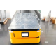 Under Drive Lifting Robot Heavy-Duty AMR with 2000kg for Automotive Industry Under Drive Lifting Robot Heavy-Duty AMR with 2000kg for Automotive Industry