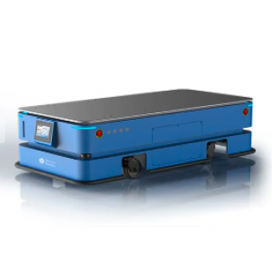 New Design High Performance Under Drive Chassis Moving Robot with 2000kg for Transport New Design High Performance Under Drive Chassis Moving Robot with 2000kg for Transport