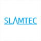 Slamtec Lidar