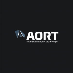 AORT  - Robot System Integrator