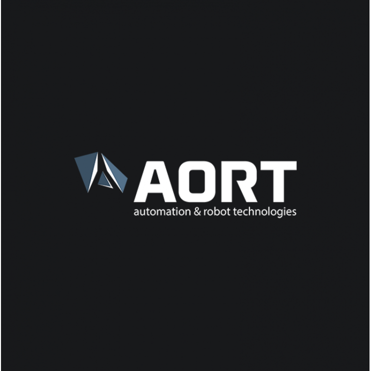 AORT  - Robot System Integrator